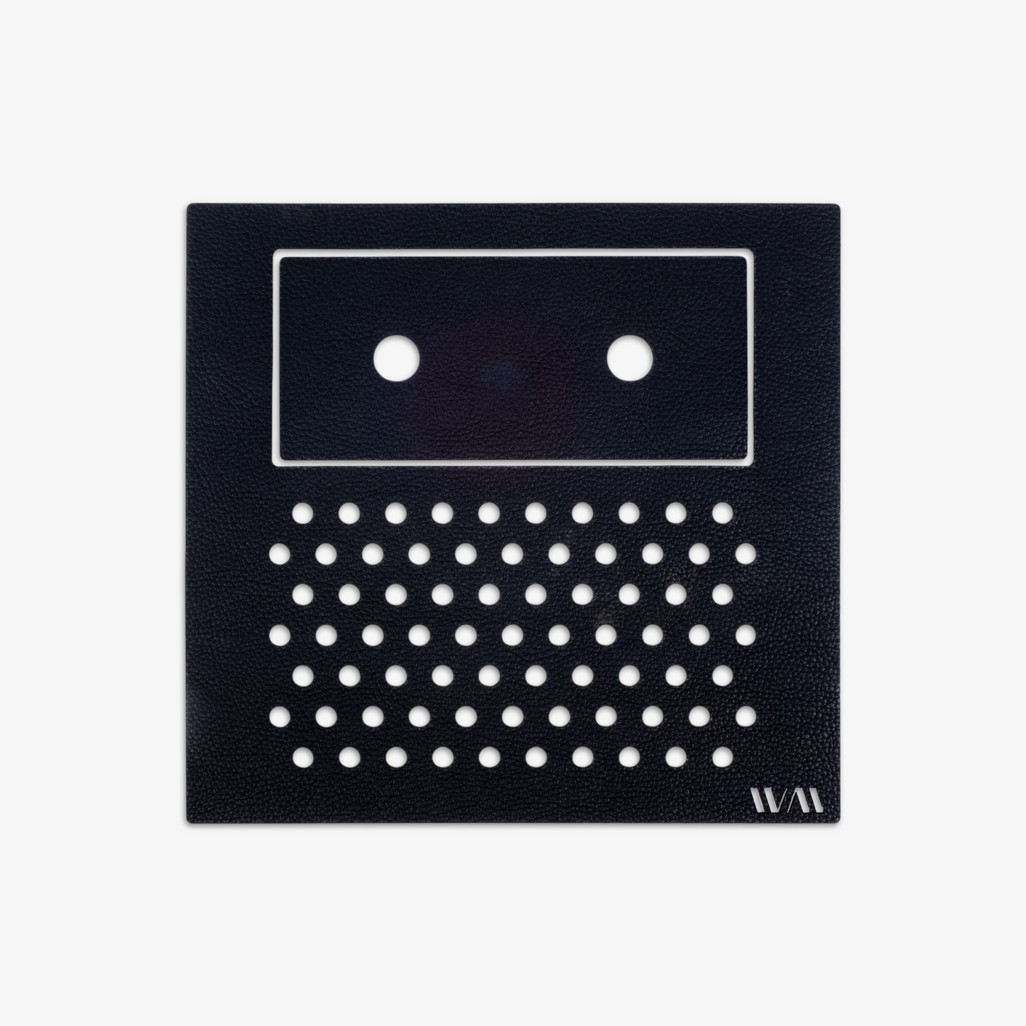EspressoCover® V2