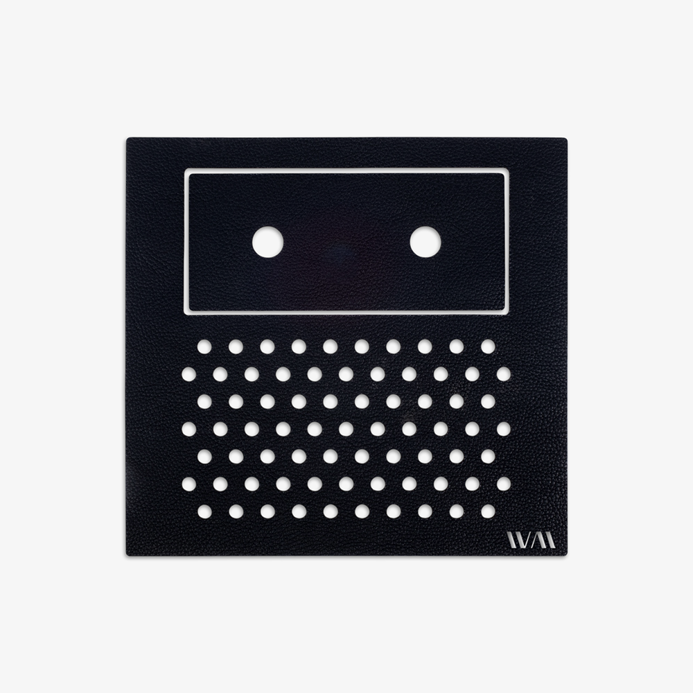 EspressoCover® V2