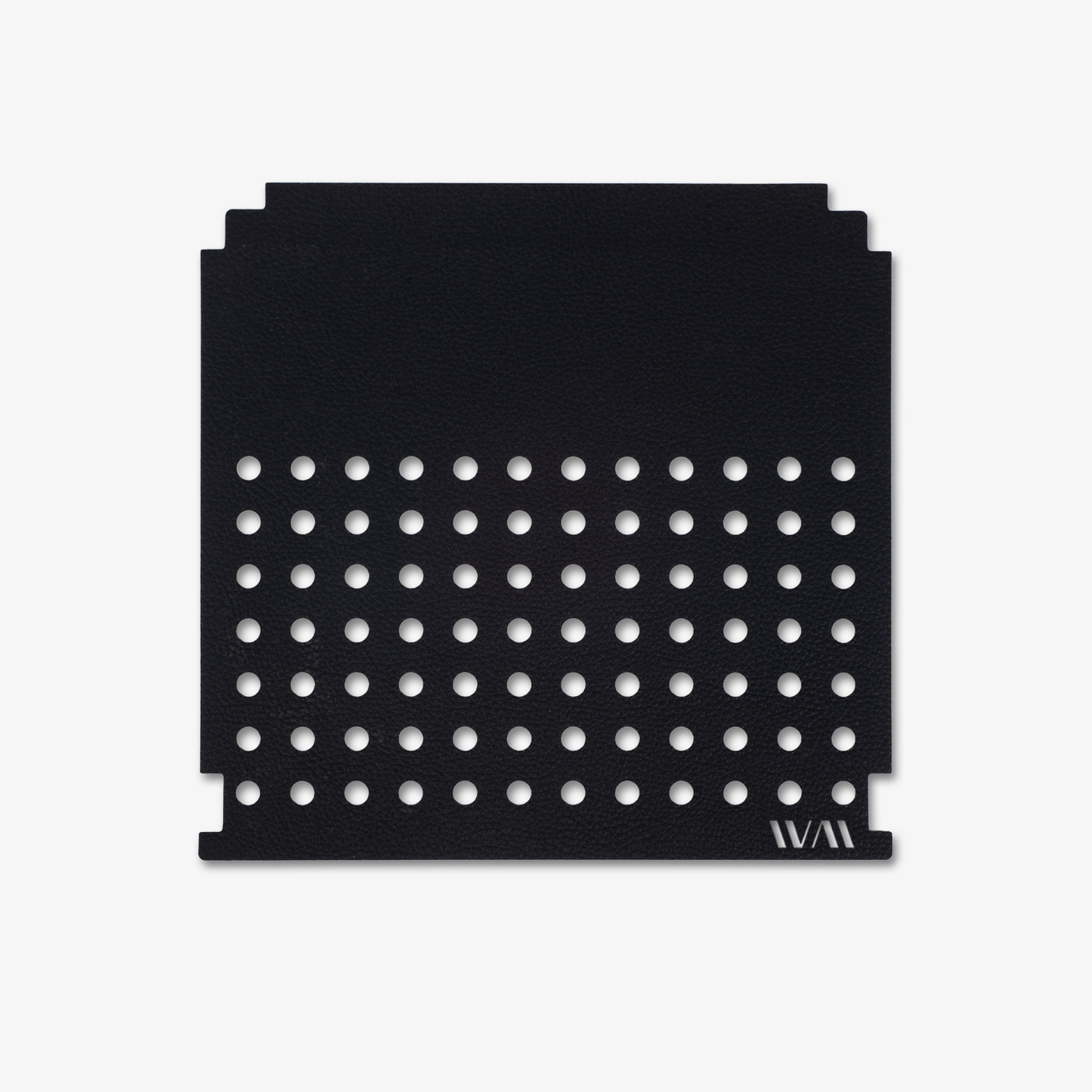 EspressoCover® V2