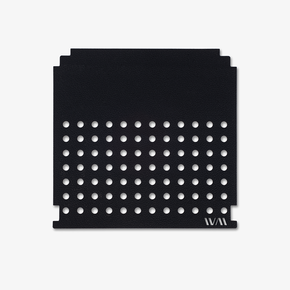 EspressoCover® V2