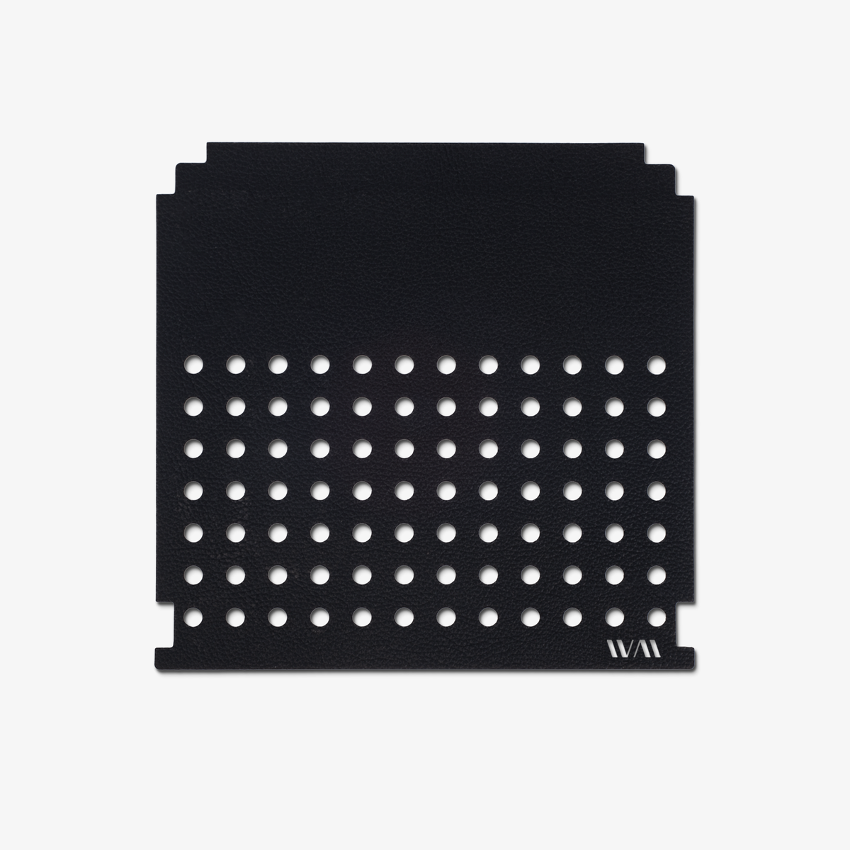 EspressoCover® V2 für Torre Luigino