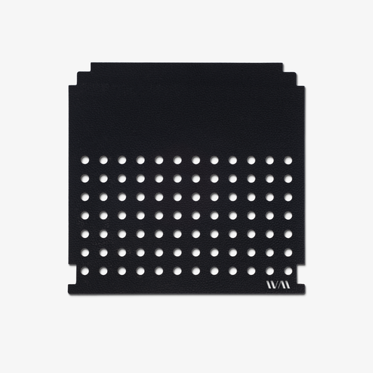EspressoCover® V2 für Torre Luigino