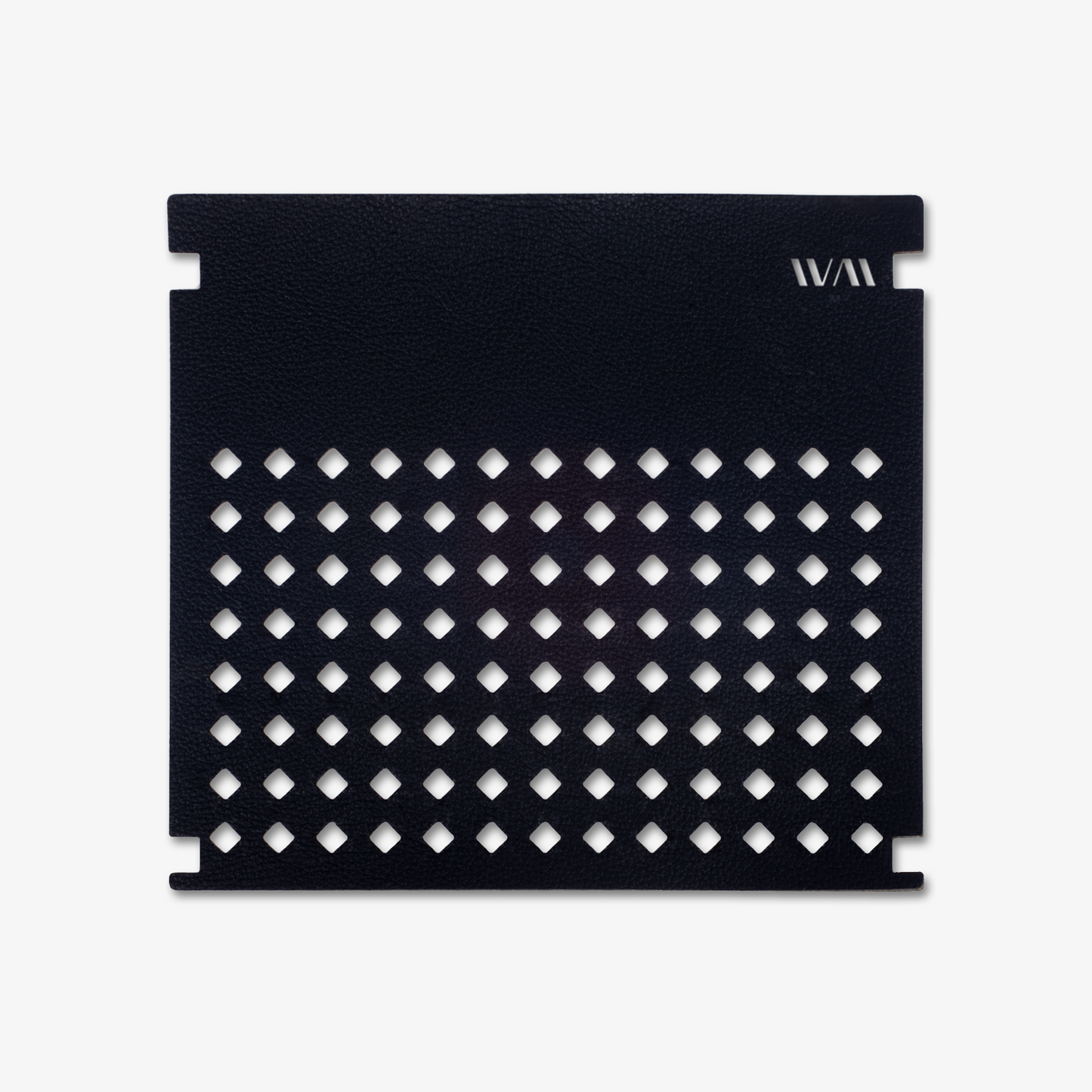 EspressoCover® V2