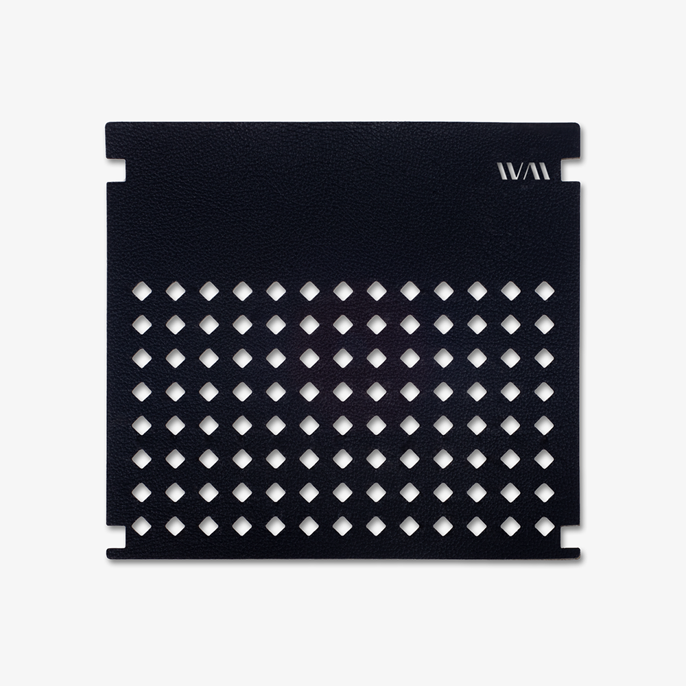 EspressoCover® V2 für Torre Peppina