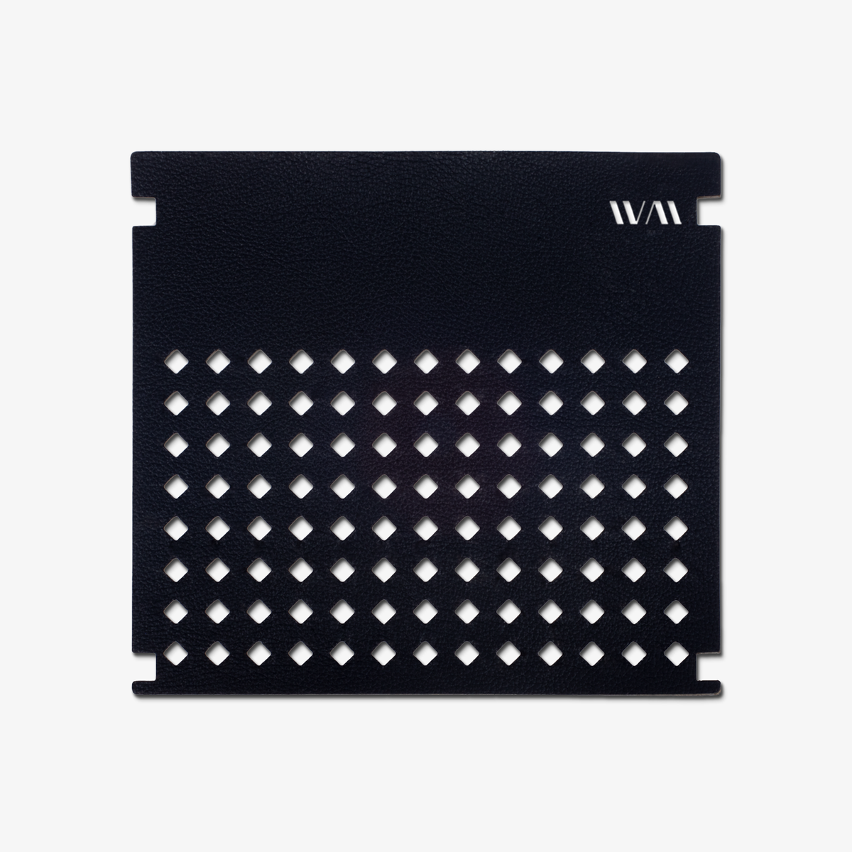 EspressoCover® V2 für Torre Peppina