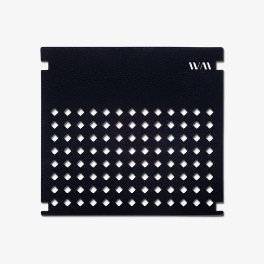 EspressoCover® V2 für Torre Peppina