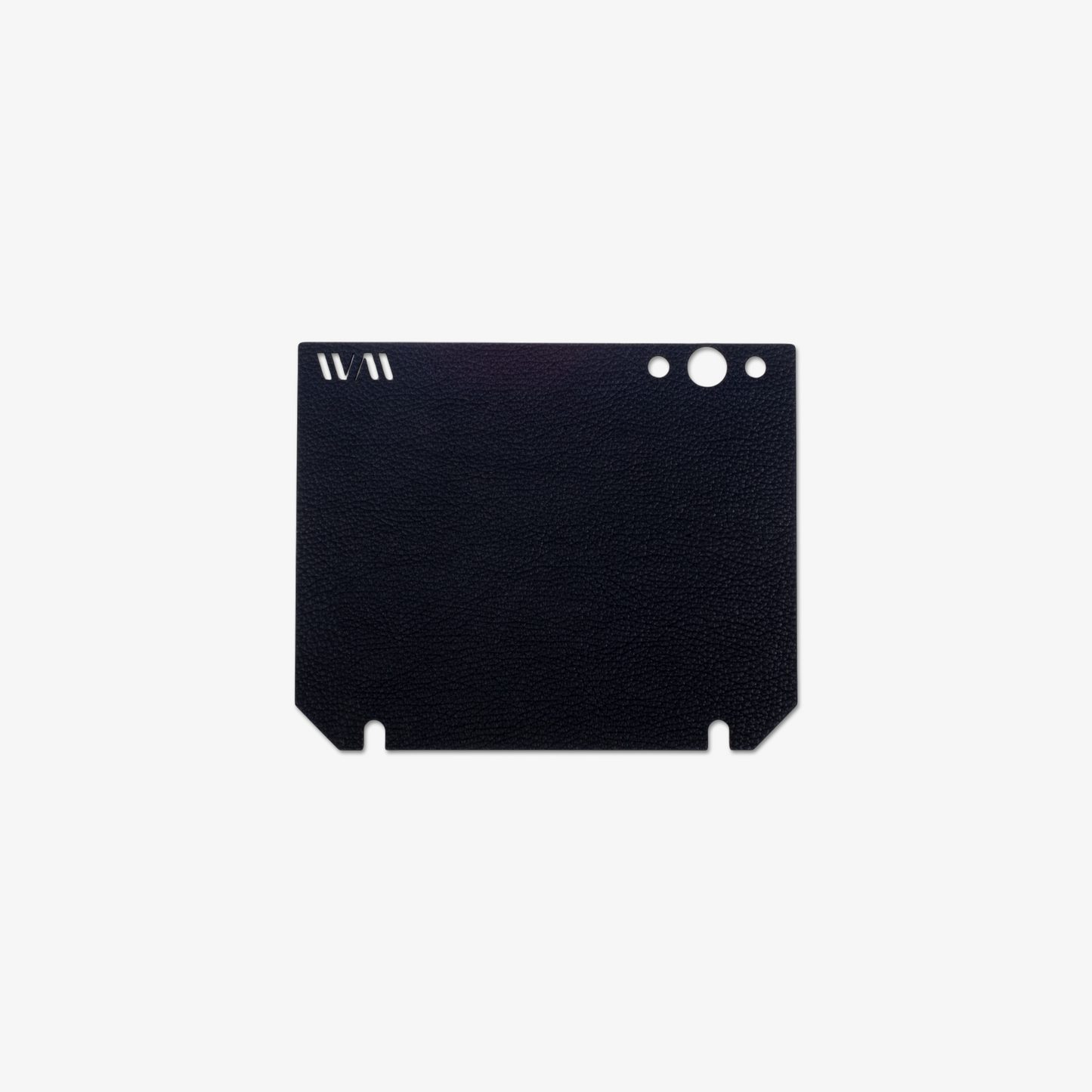 EspressoCover® V2