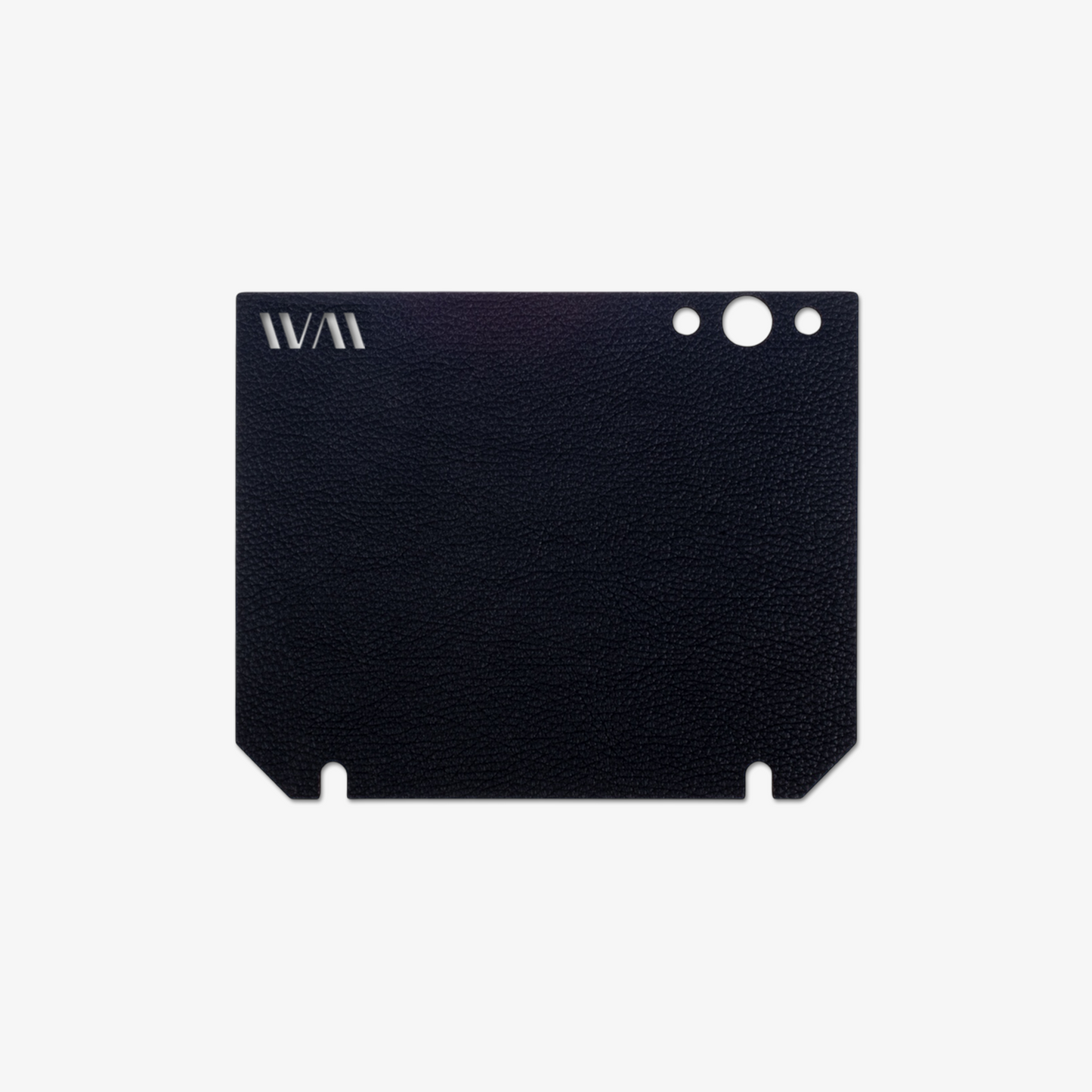 EspressoCover® V2