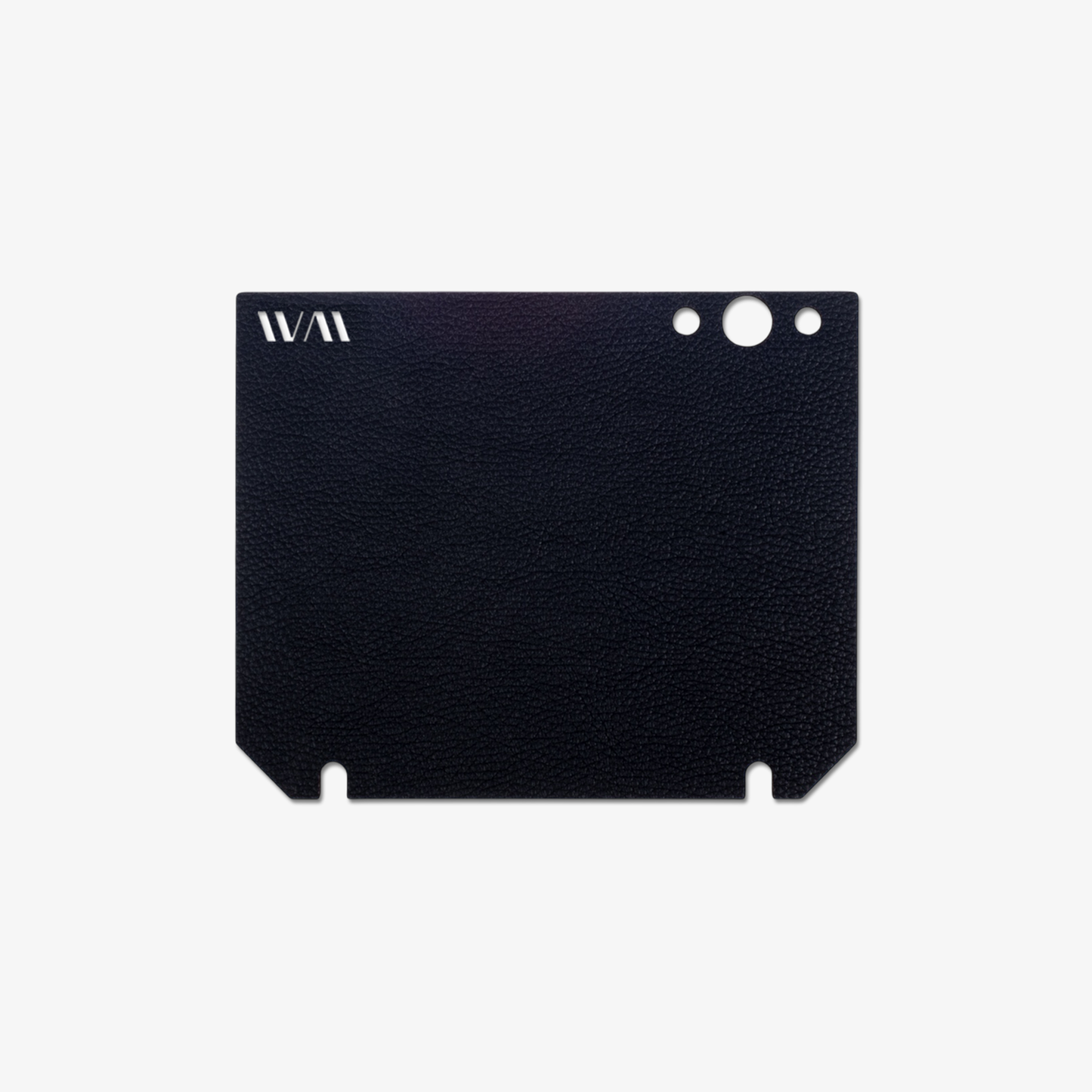 EspressoCover®  V2 für Profitec GO 2.0 Maschinen