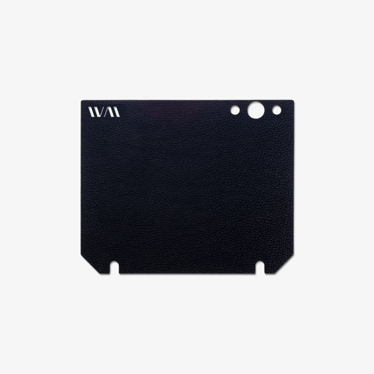 EspressoCover®  V2 für Profitec GO 2.0 Maschinen