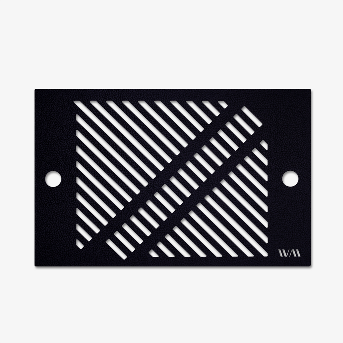 EspressoCover® V2 für ACS Vostok