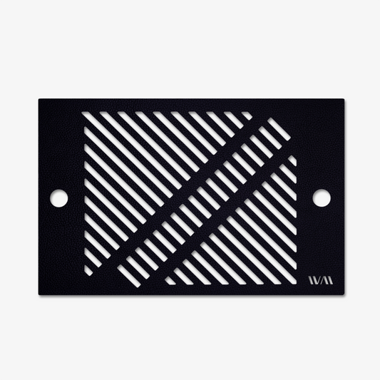 EspressoCover® V2 für ACS Vostok