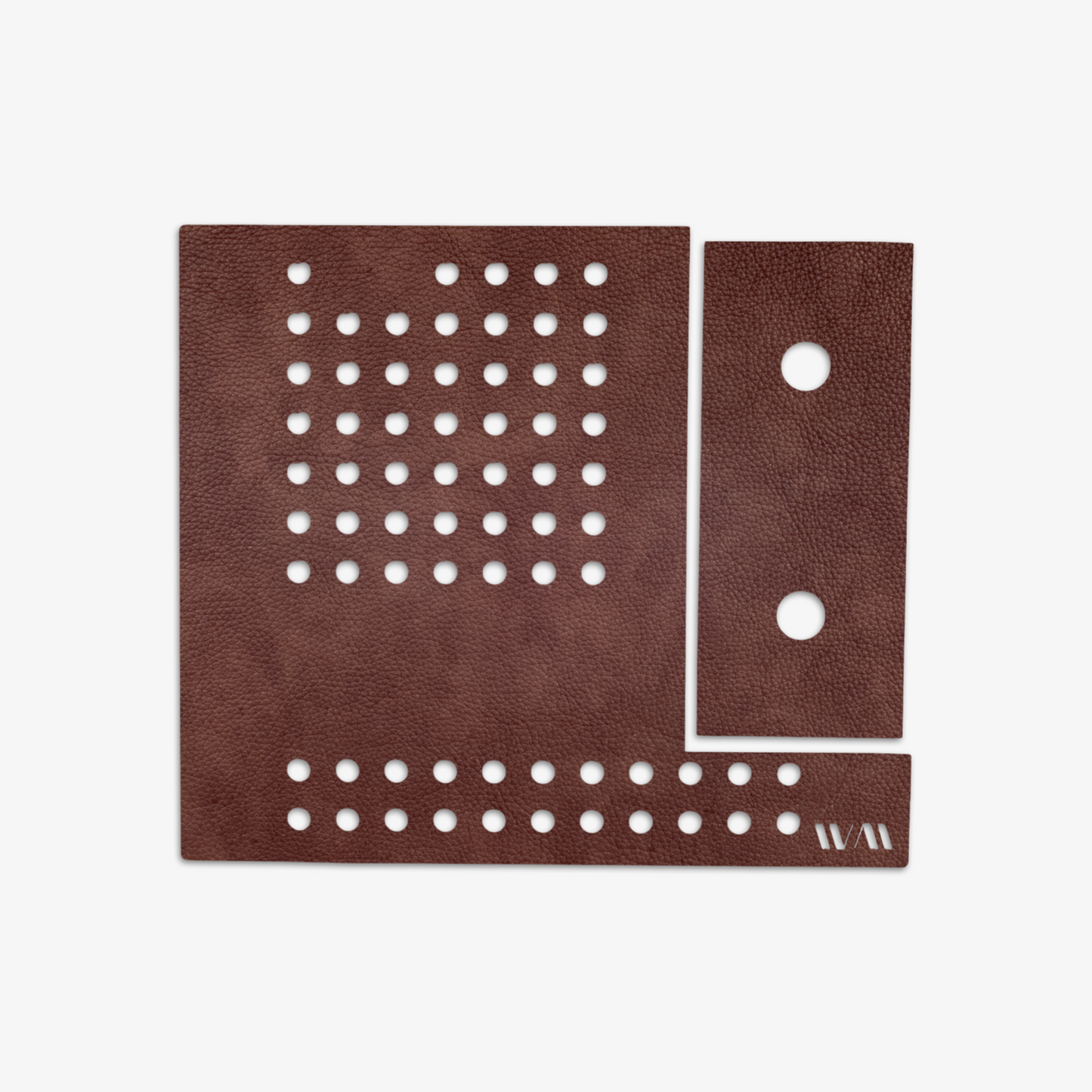 EspressoCover® V2