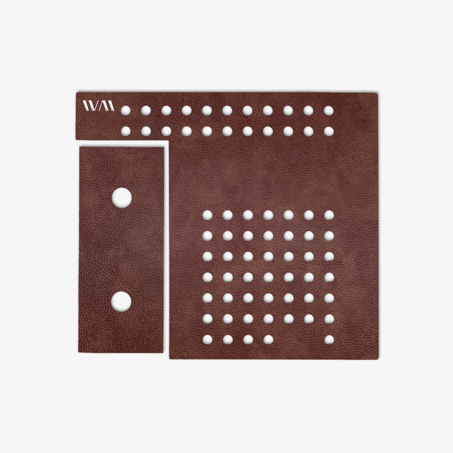 EspressoCover® V2