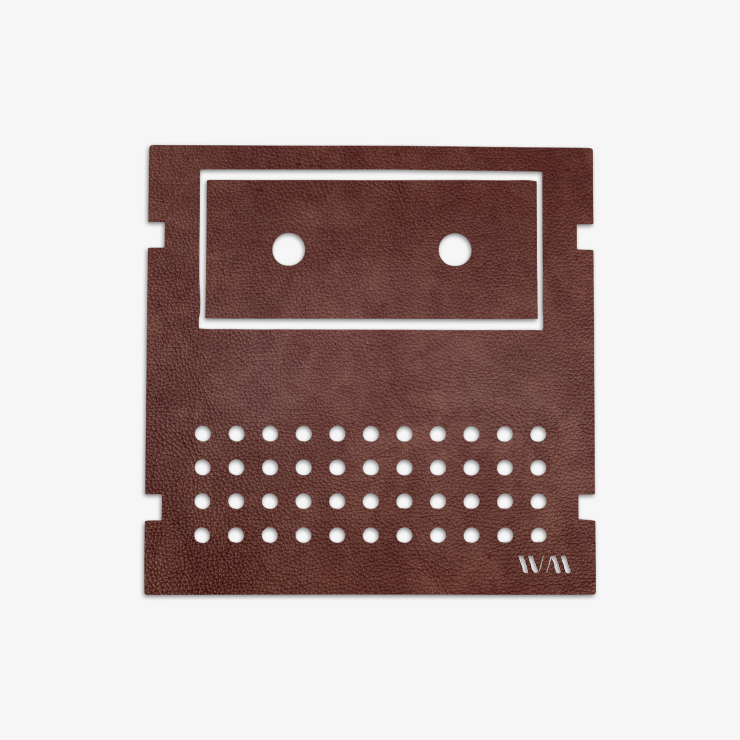 EspressoCover® V2