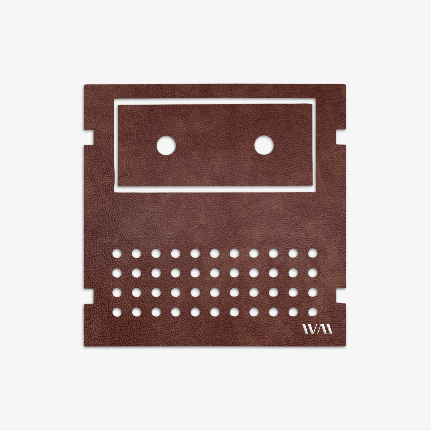 EspressoCover® V2