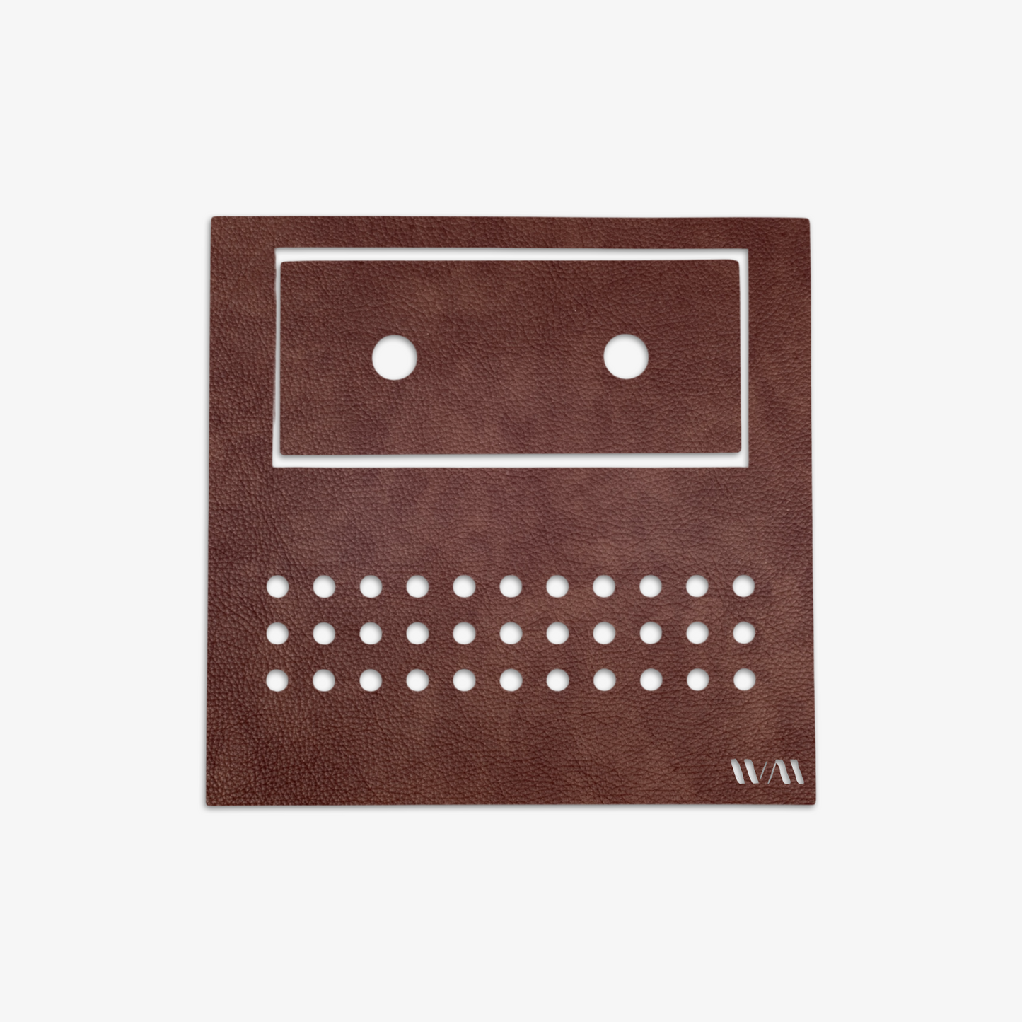 EspressoCover® V2