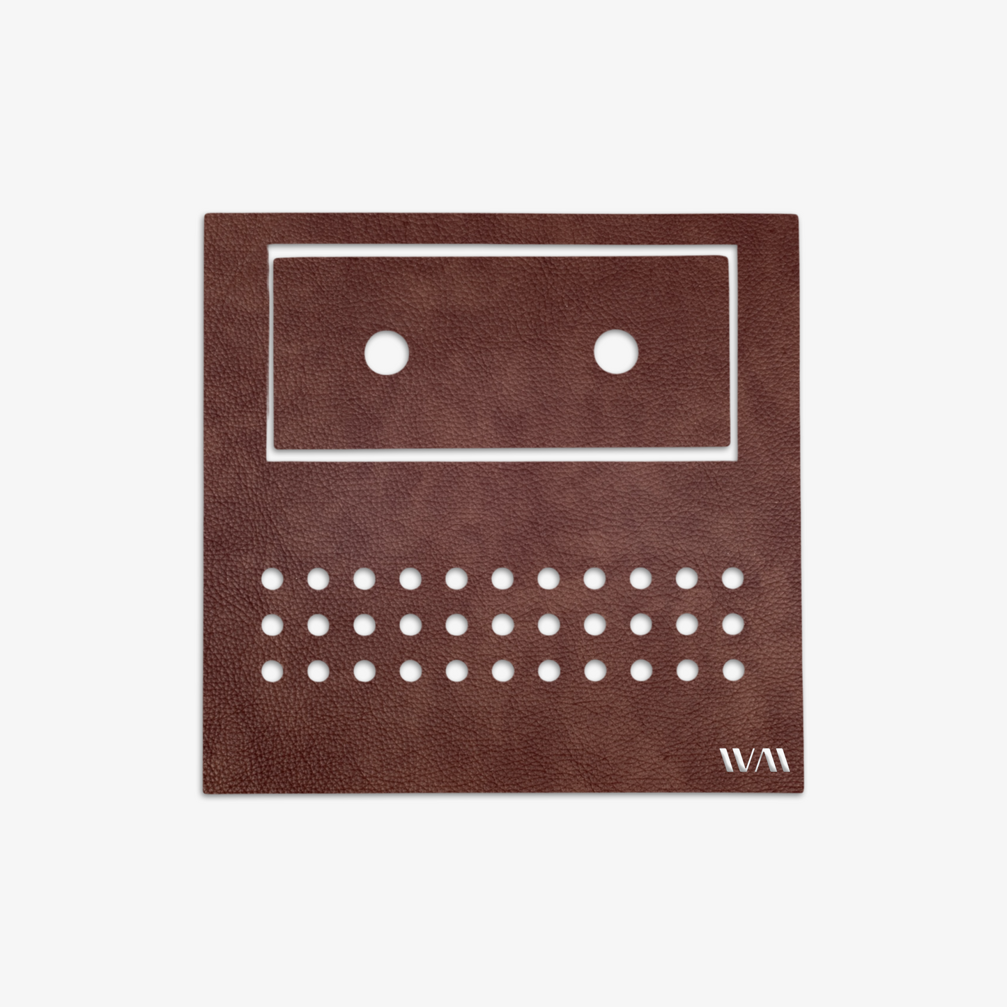 EspressoCover® V2