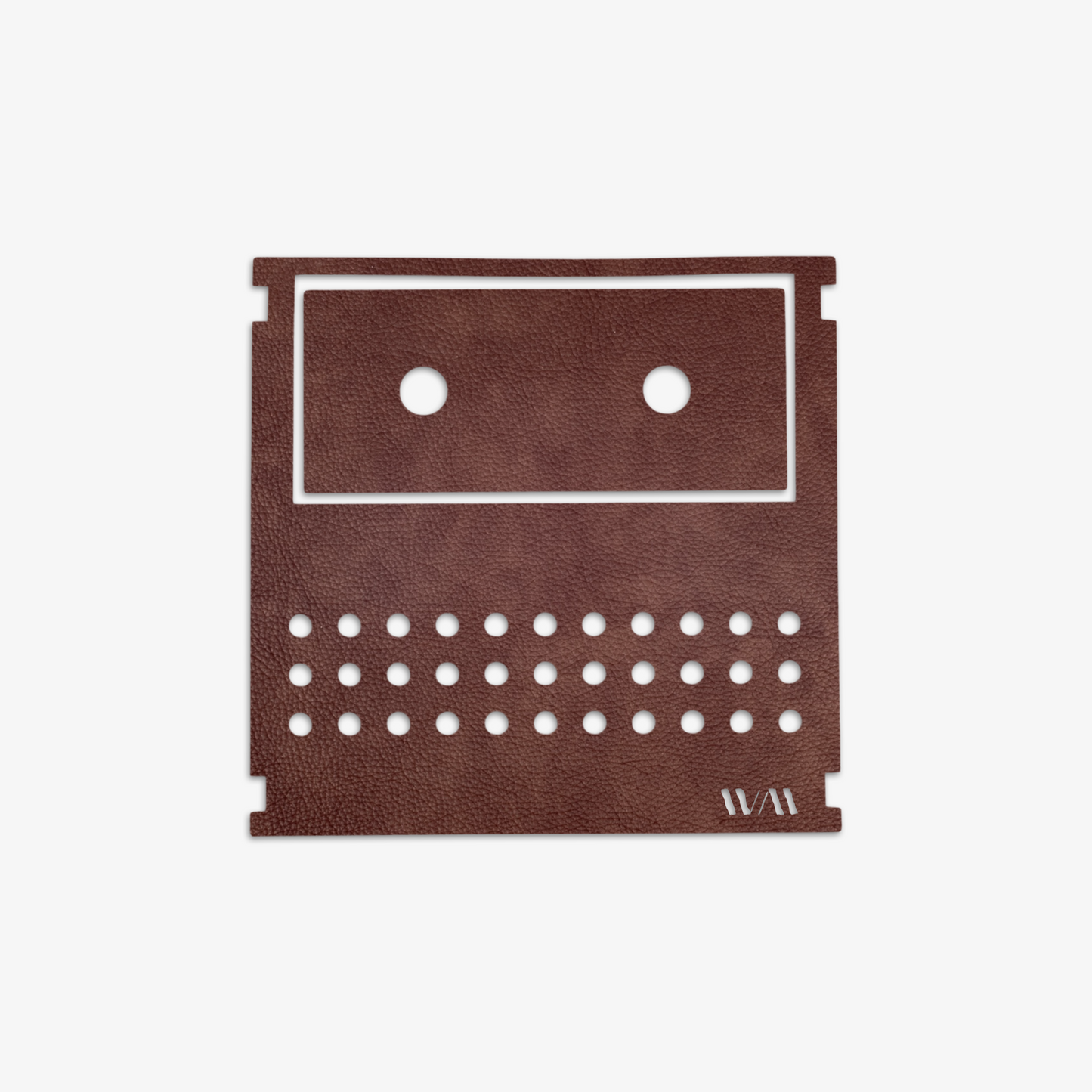 EspressoCover® V2