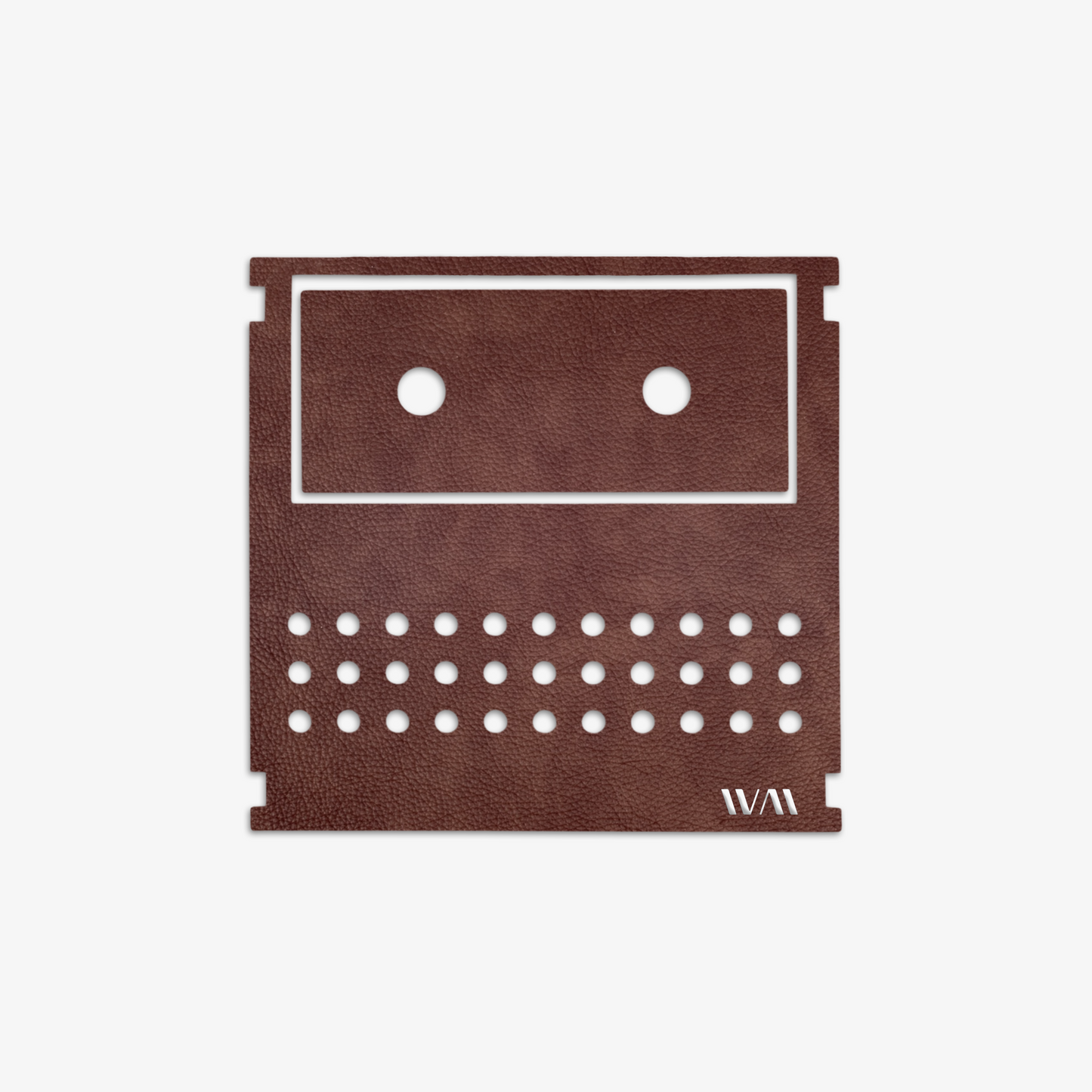 EspressoCover® V2