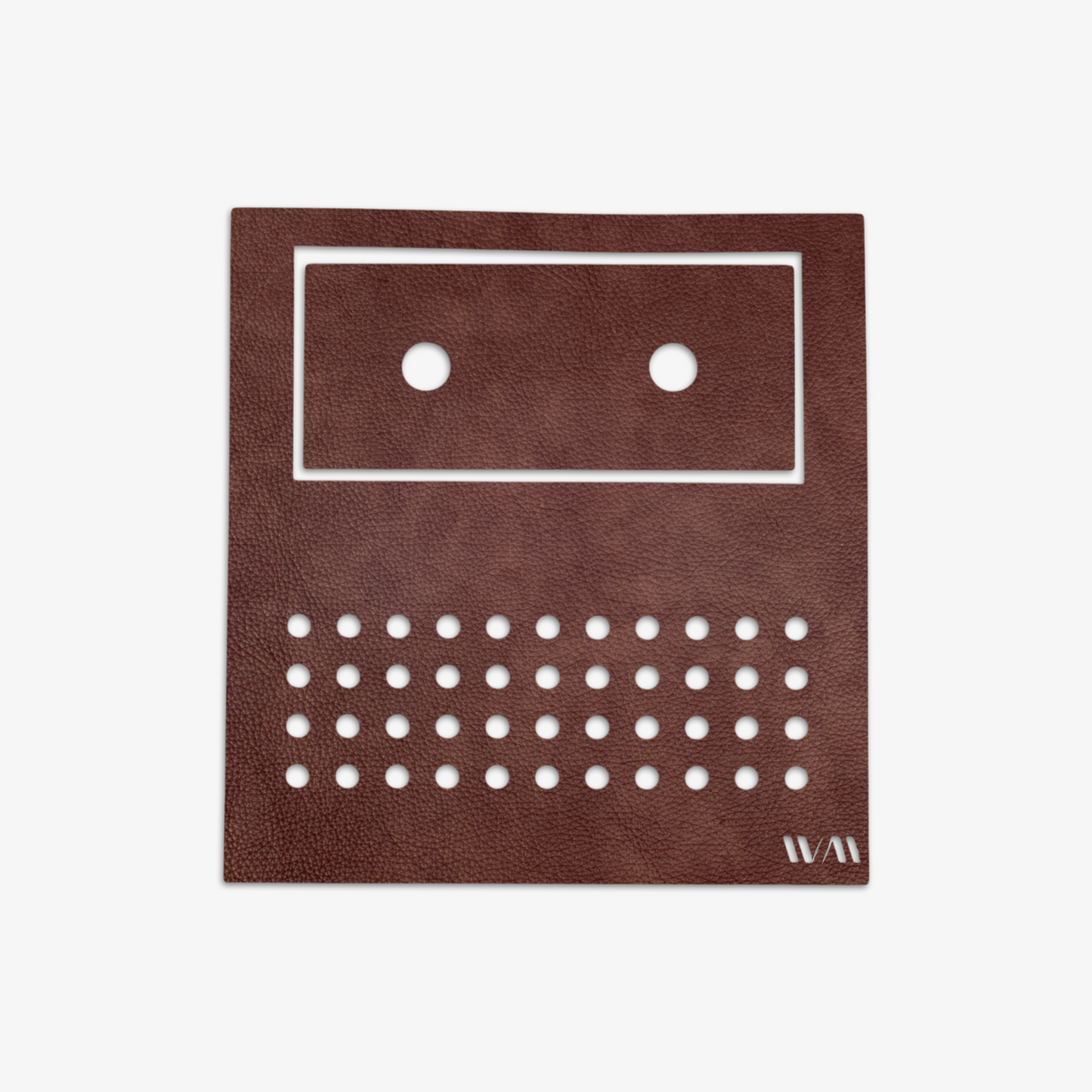 EspressoCover® V2