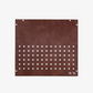 EspressoCover® V2