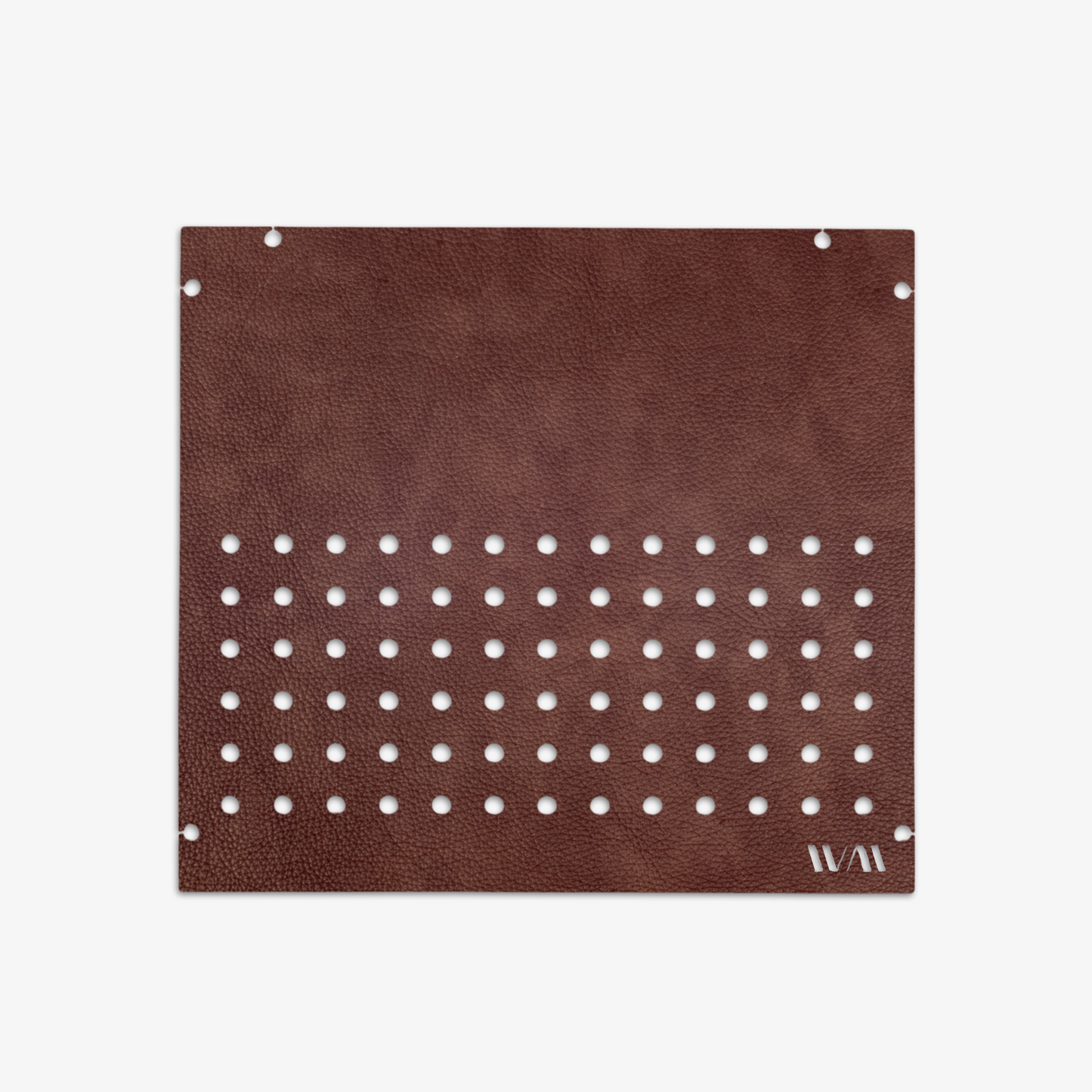 EspressoCover® V2
