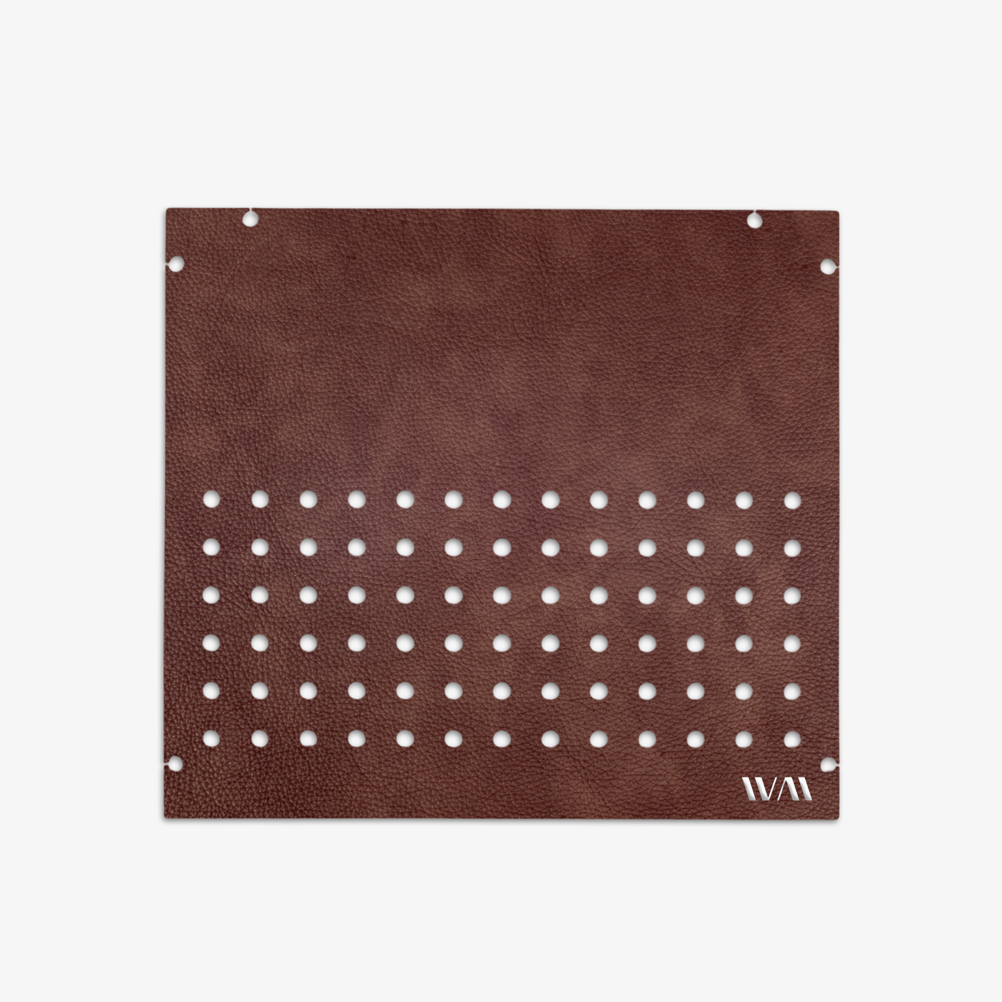 EspressoCover® V2