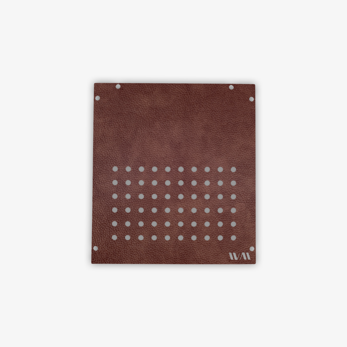 EspressoCover® V2