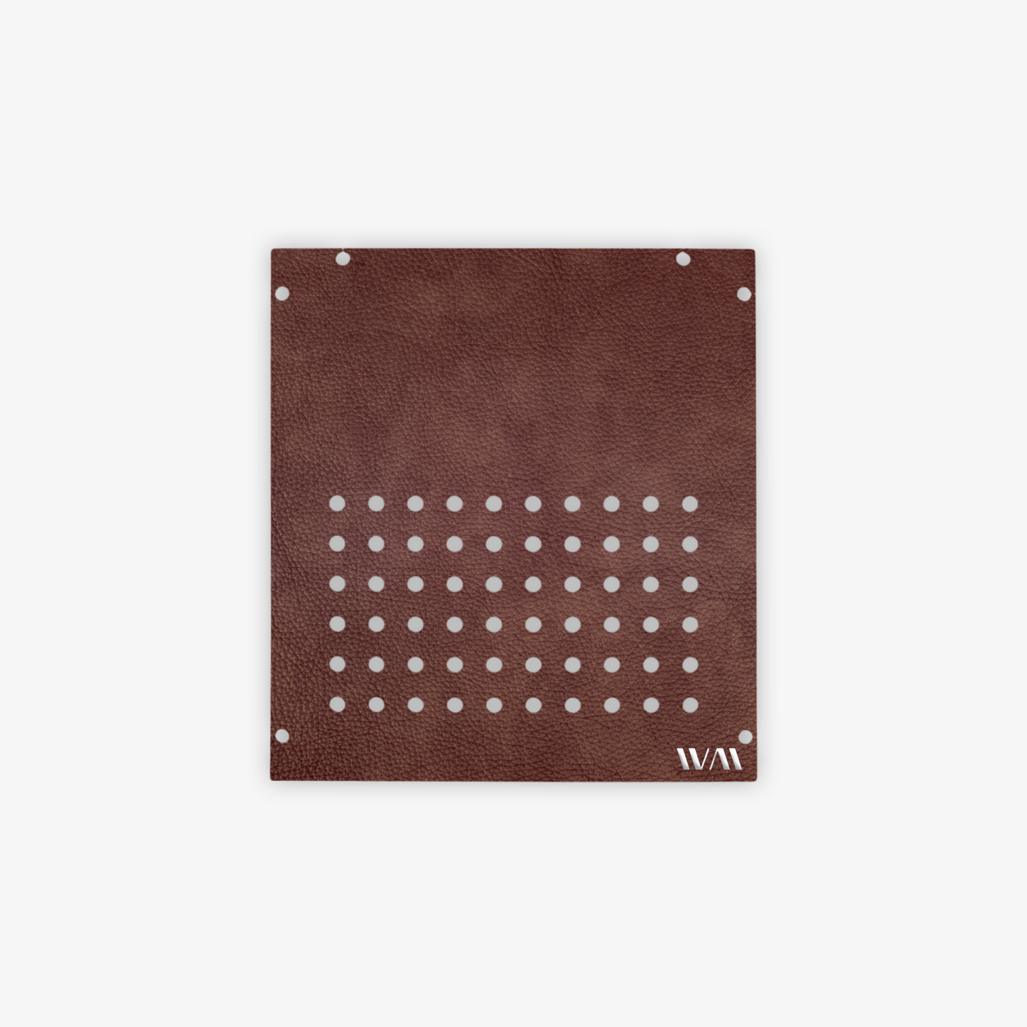 EspressoCover® V2