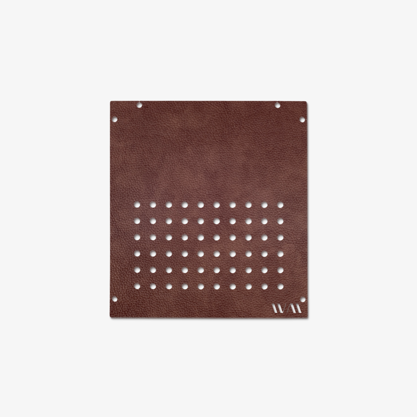 EspressoCover® V2 für ECM Classika II Kunstleder