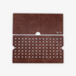EspressoCover® V2