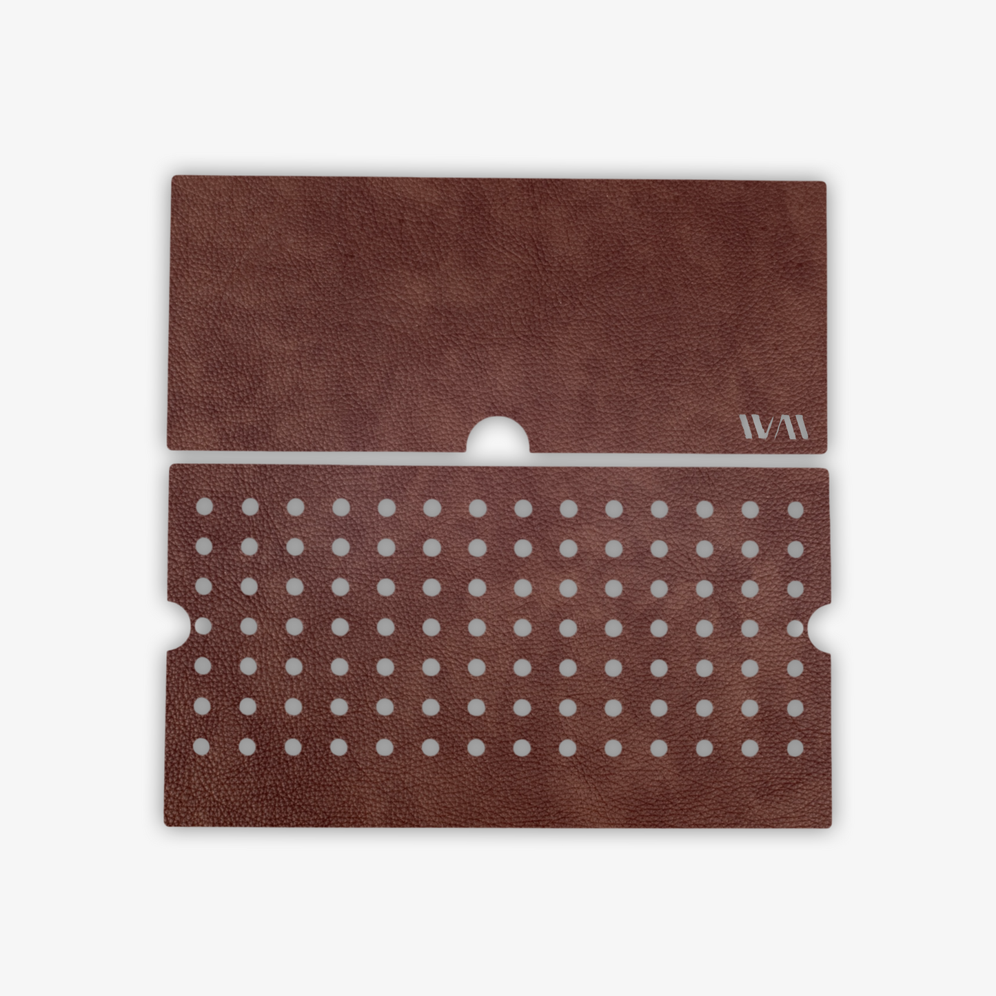 EspressoCover® V2