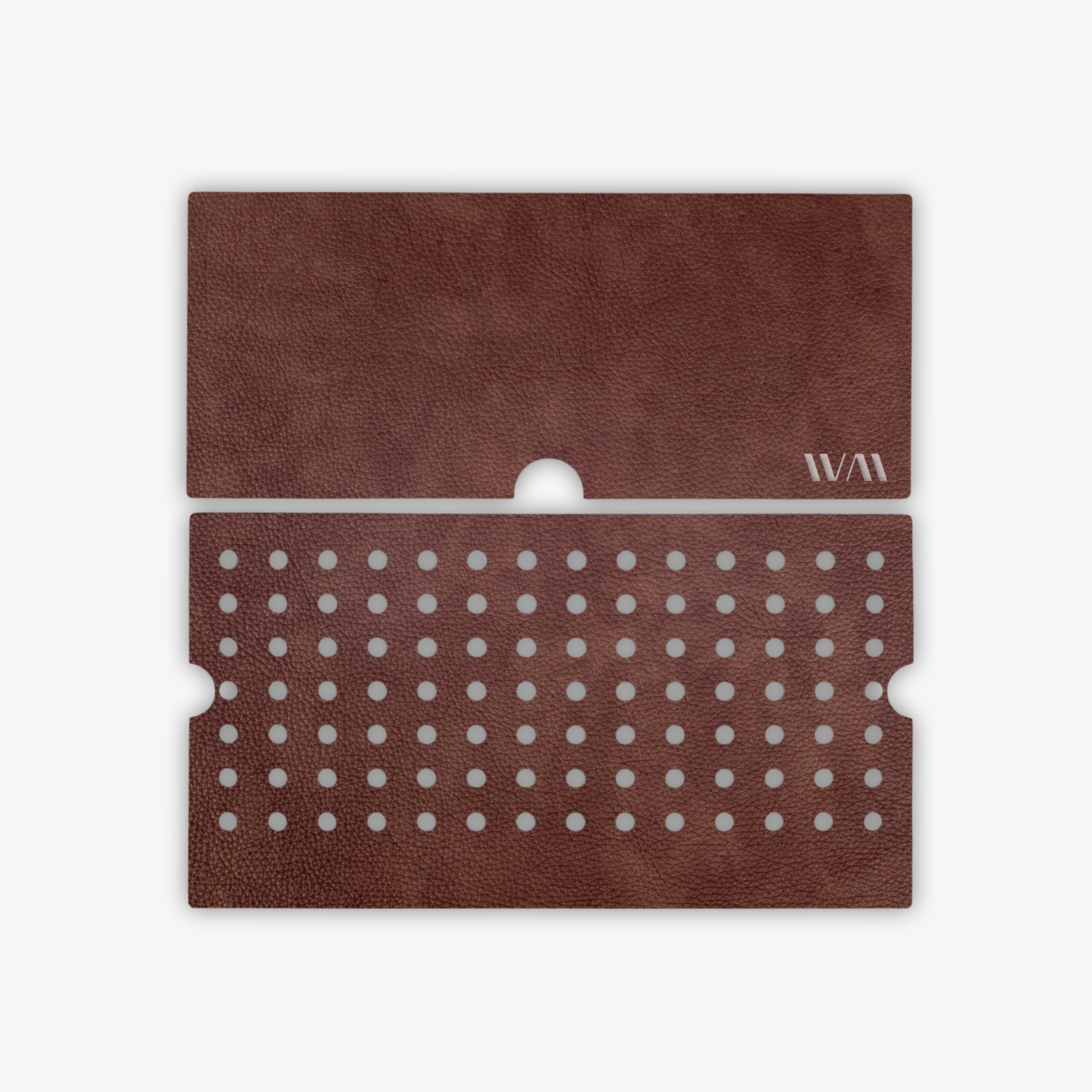 EspressoCover® V2