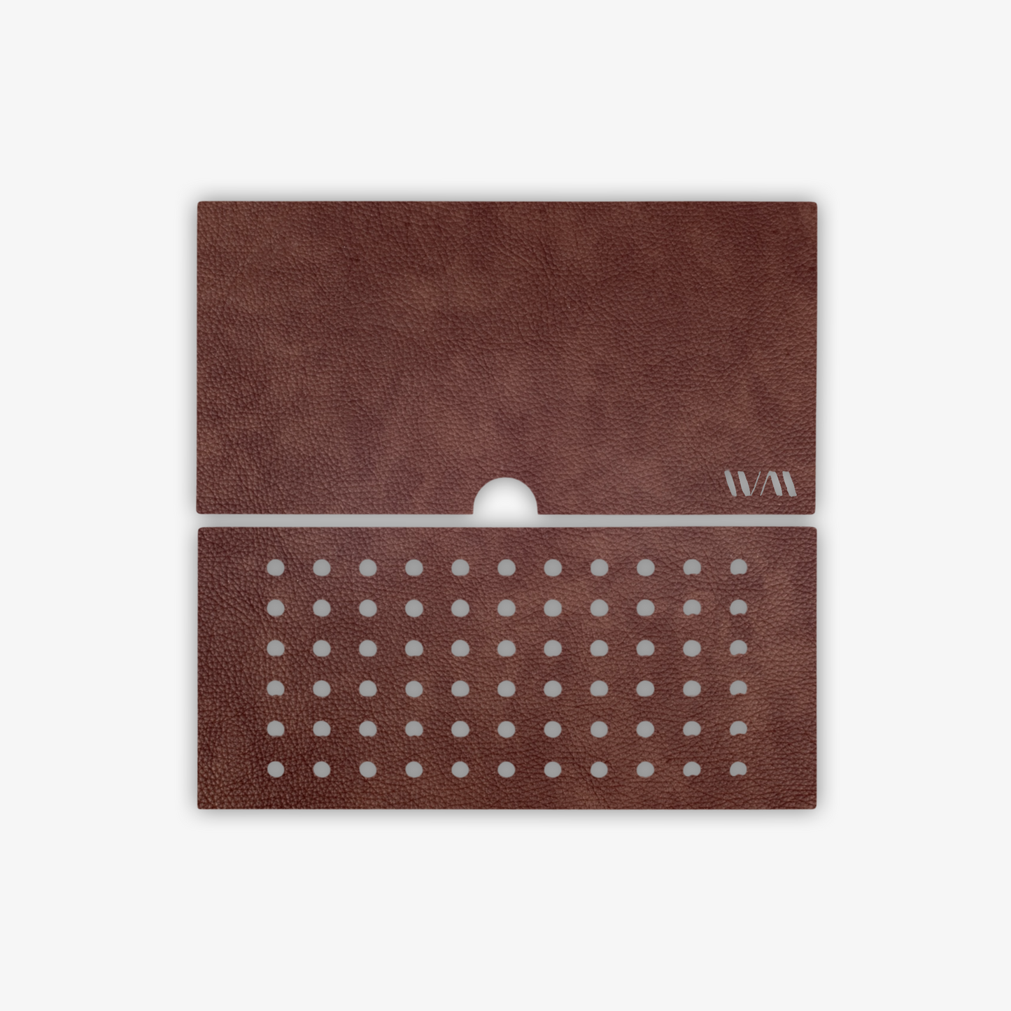EspressoCover® V2