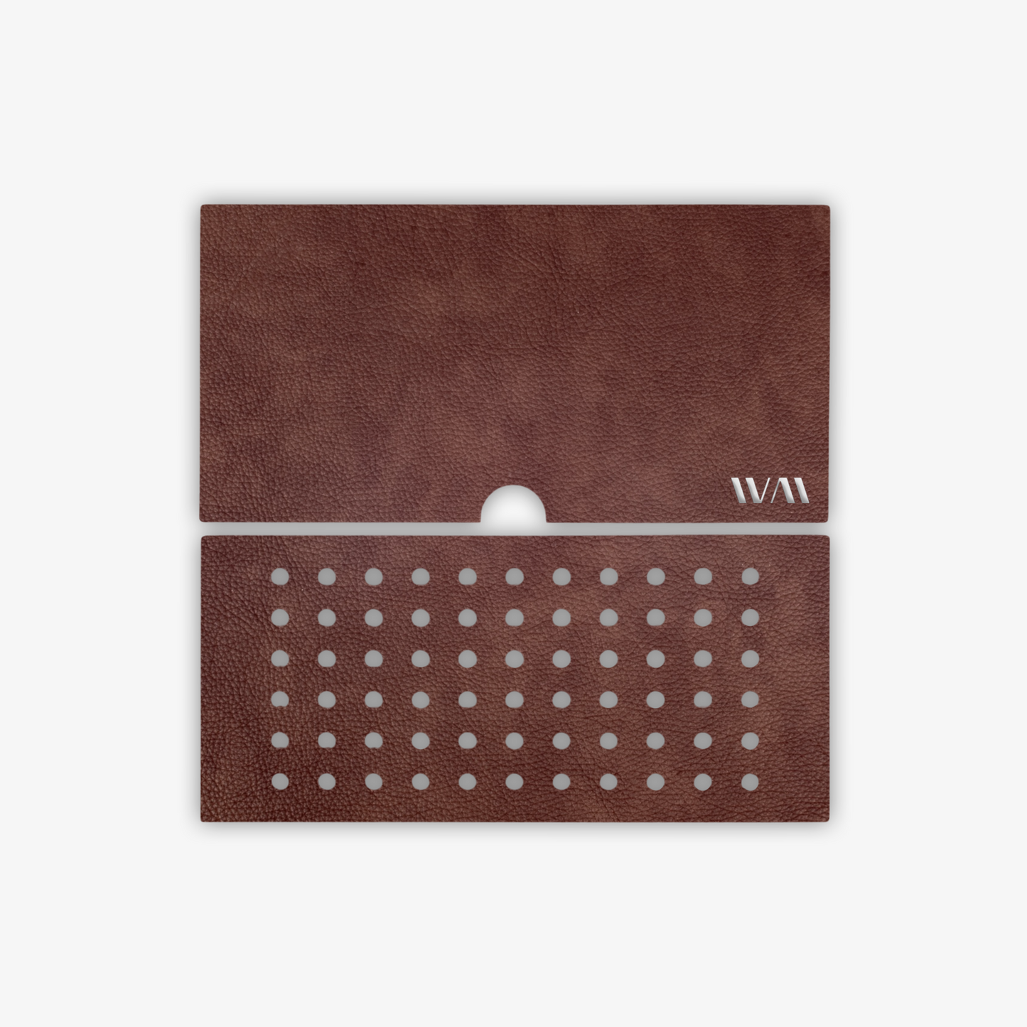 EspressoCover® V2
