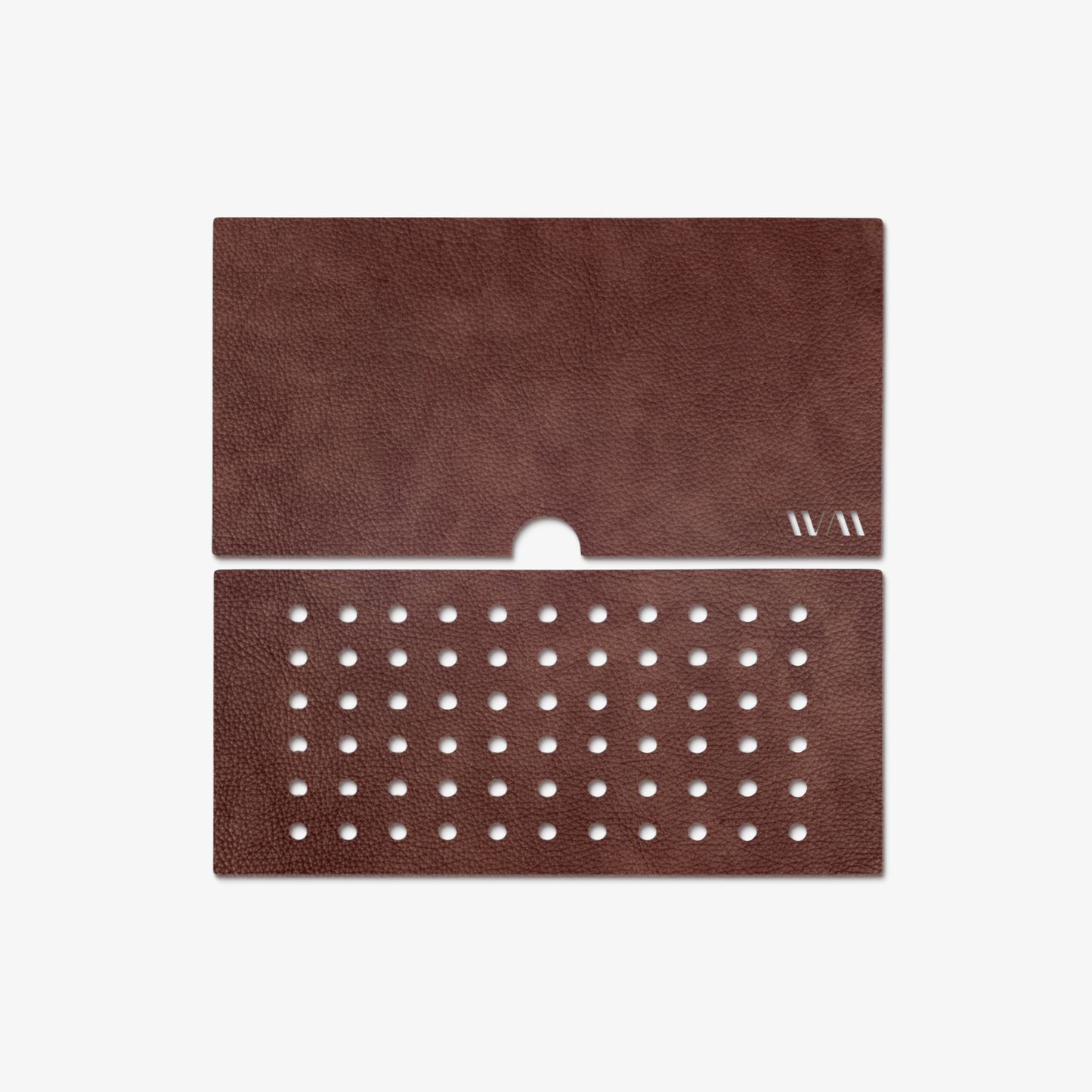 EspressoCover® V2 für ECM Technika V & VI