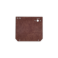 EspressoCover® V2