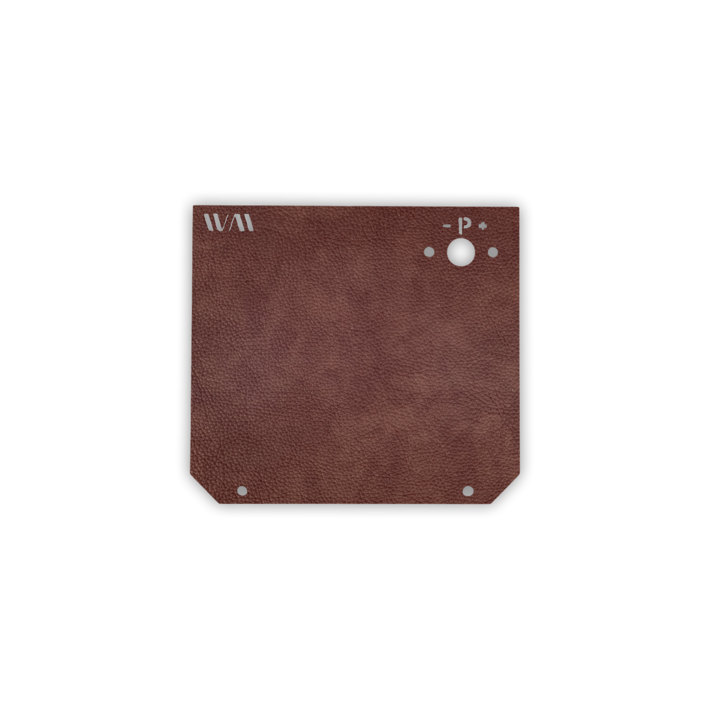 EspressoCover® V2