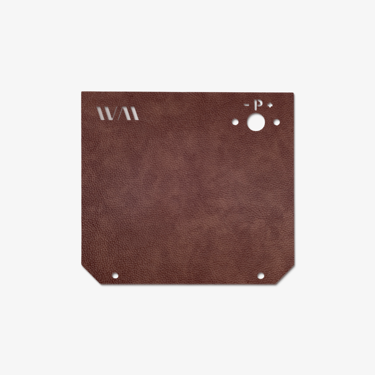 EspressoCover® V2 für Profitec GO