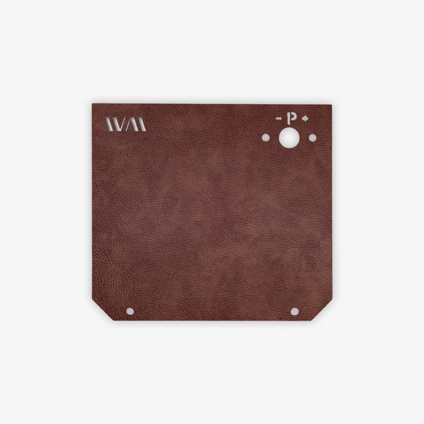 EspressoCover® V2