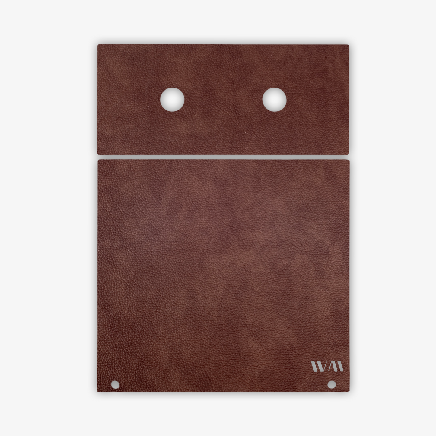 EspressoCover® V2