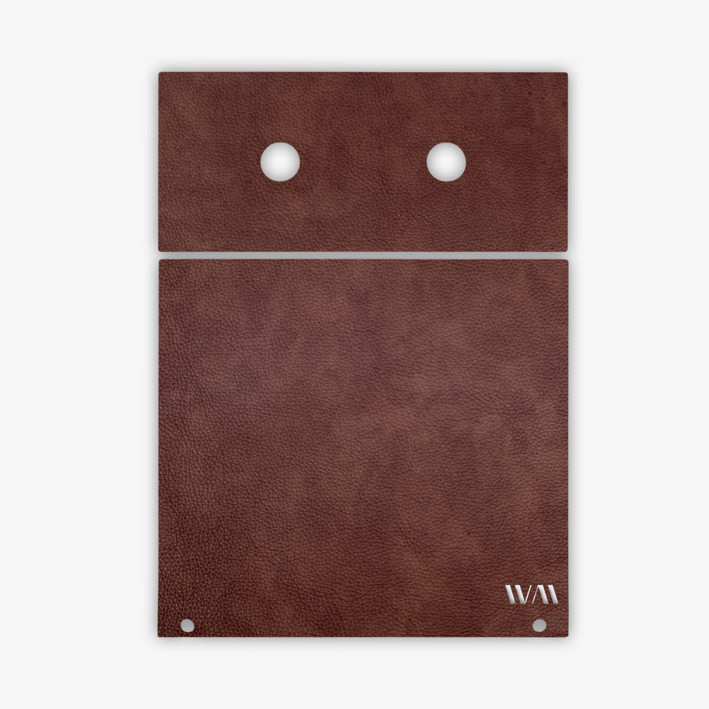 EspressoCover® V2
