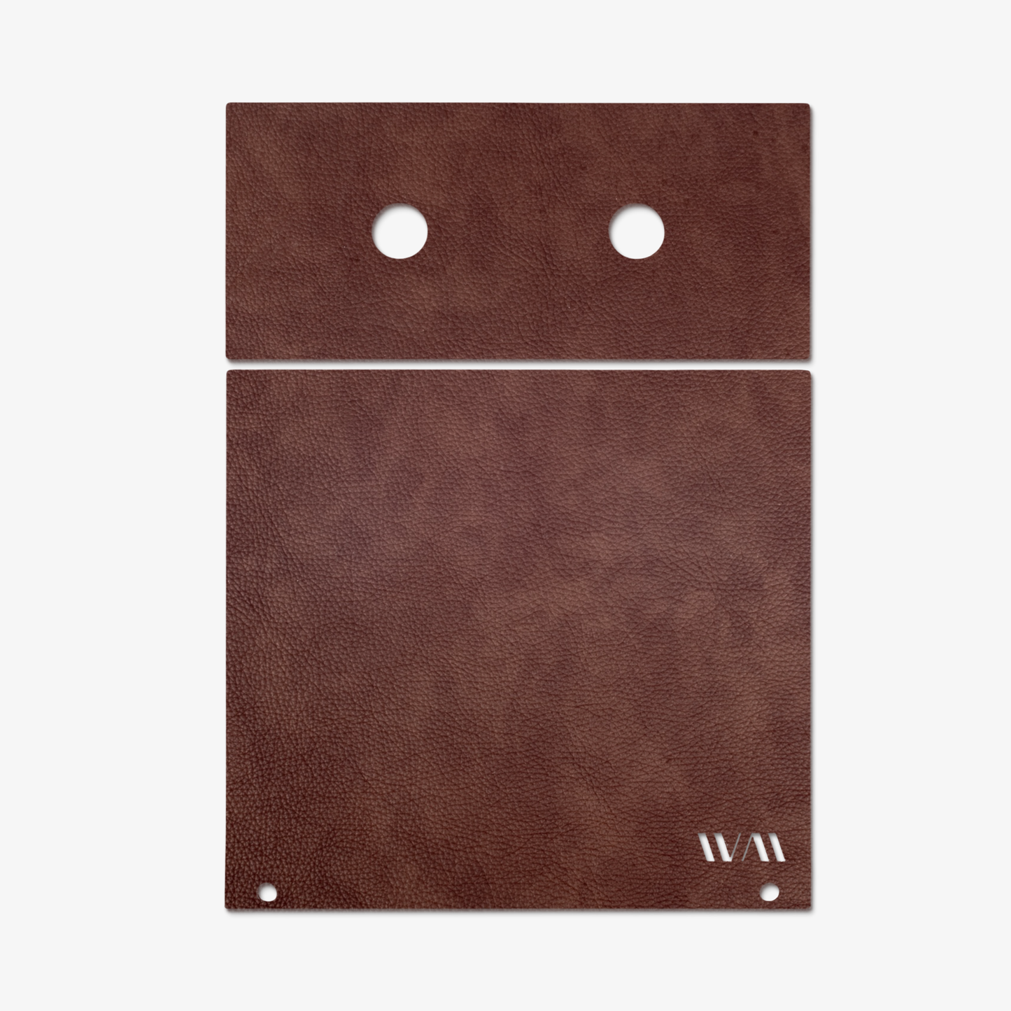 EspressoCover® V2 für Profitec PRO 300