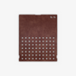 EspressoCover® V2