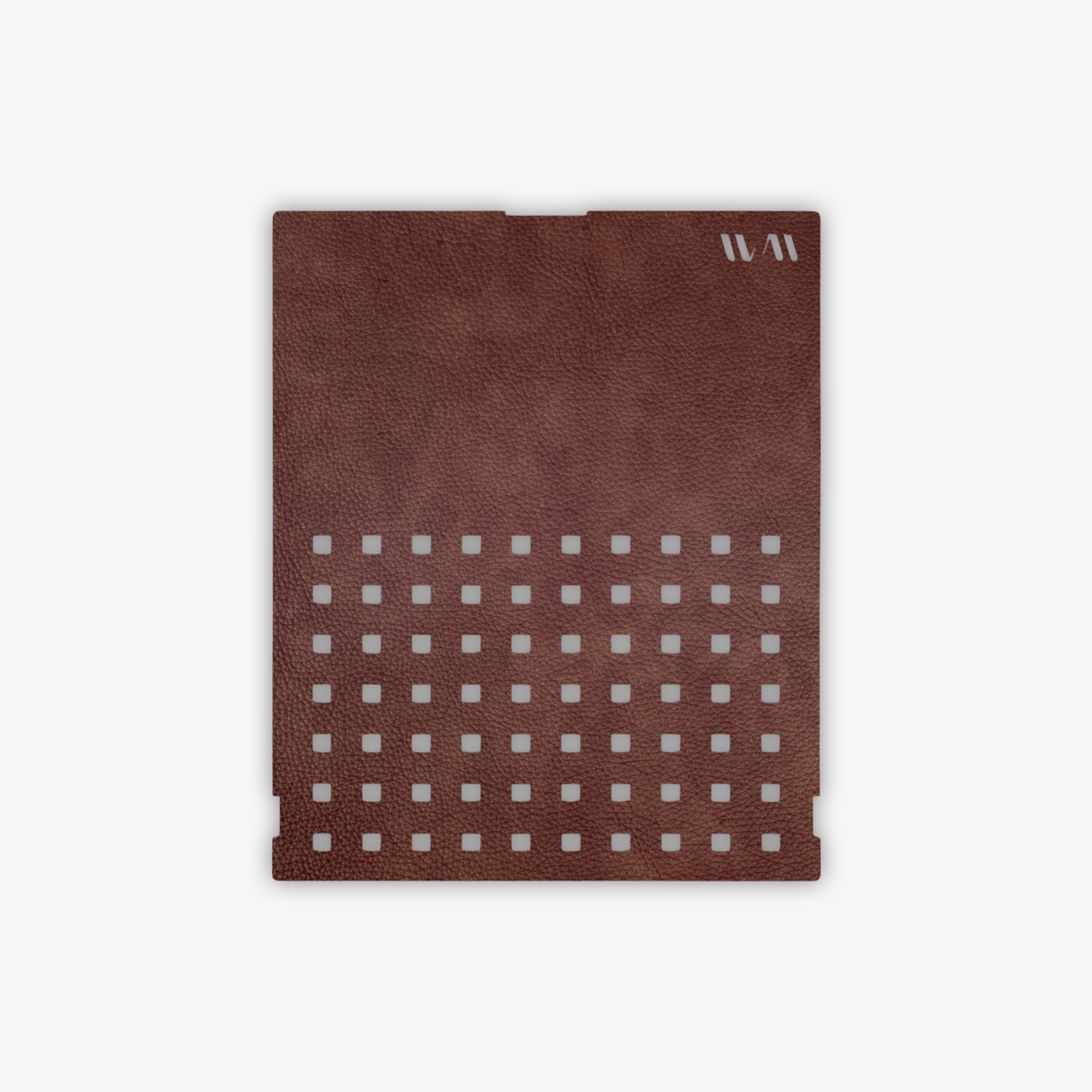 EspressoCover® V2