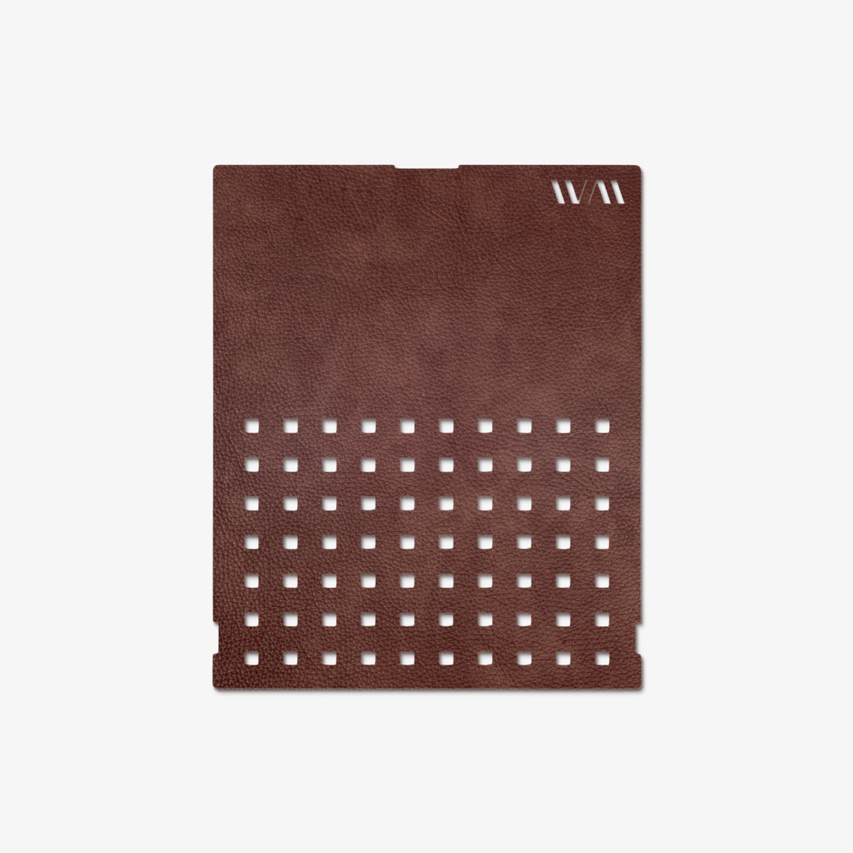 EspressoCover® V2 für Profitec PRO 400