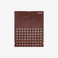 EspressoCover® V2