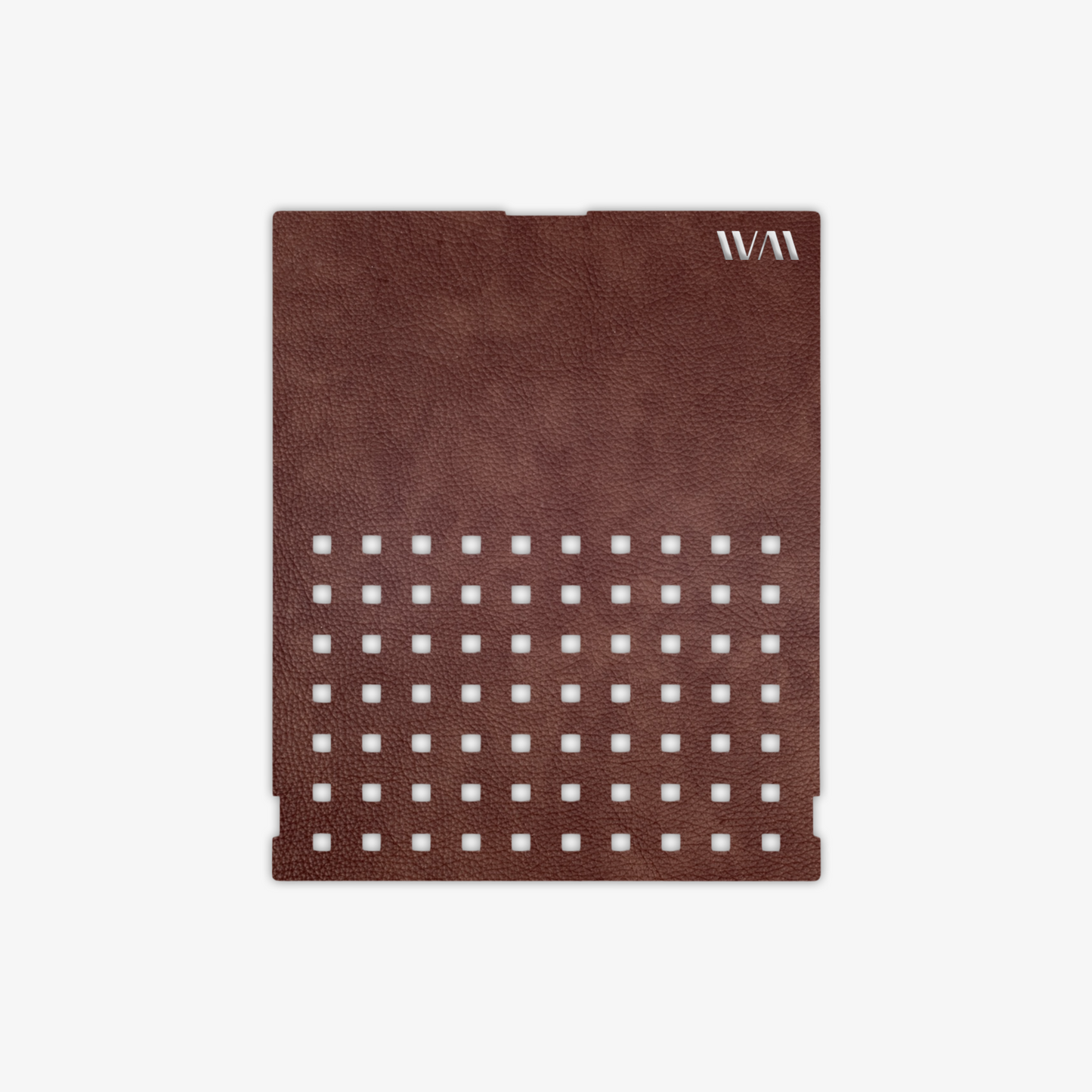 EspressoCover® V2