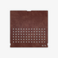 EspressoCover® V2
